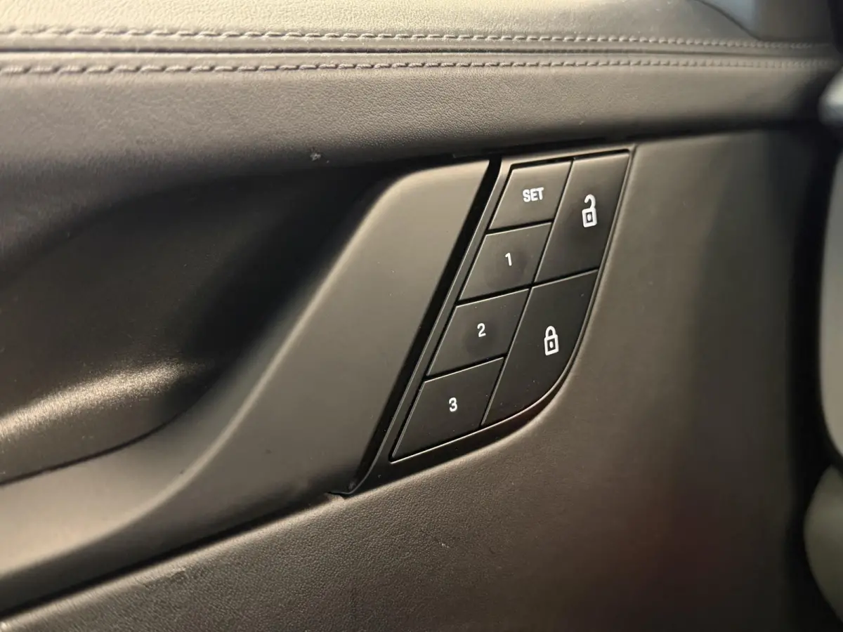 3.0 Carrera 4 GTS | Burmester | Lift | Sportchrono | Matrix-LED | 360 | Memory | Sport-Design ( Vestiging - Nieuwegein )
