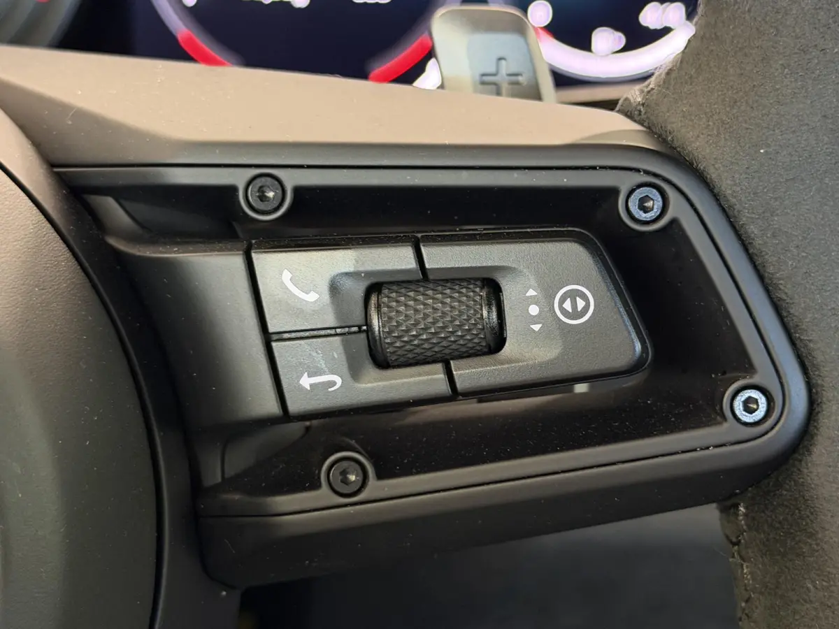 3.0 Carrera 4 GTS | Burmester | Lift | Sportchrono | Matrix-LED | 360 | Memory | Sport-Design ( Vestiging - Nieuwegein )