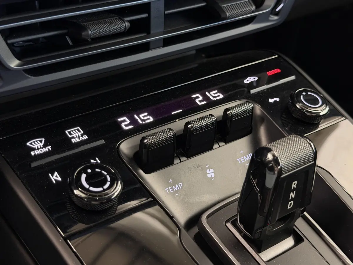 3.0 Carrera 4 GTS | Burmester | Lift | Sportchrono | Matrix-LED | 360 | Memory | Sport-Design ( Vestiging - Nieuwegein )
