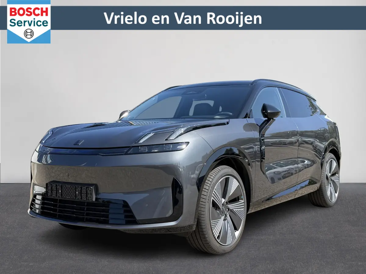 1.5 More NIEUW | 200 km bereik | 349 PK | Pano | Massage | HK | Stoelverw. + Ventilatie ( Vestiging - Nieuwegein )