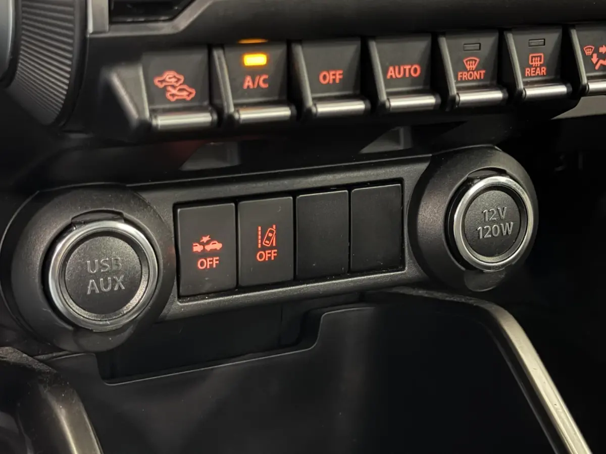 1.2 Smart Hybride Stijl Intro | Cruise | Navi | Carplay | Clima | Camera | Stoelverw. ( Hofplein Vianen- Tel 0347-371248 )