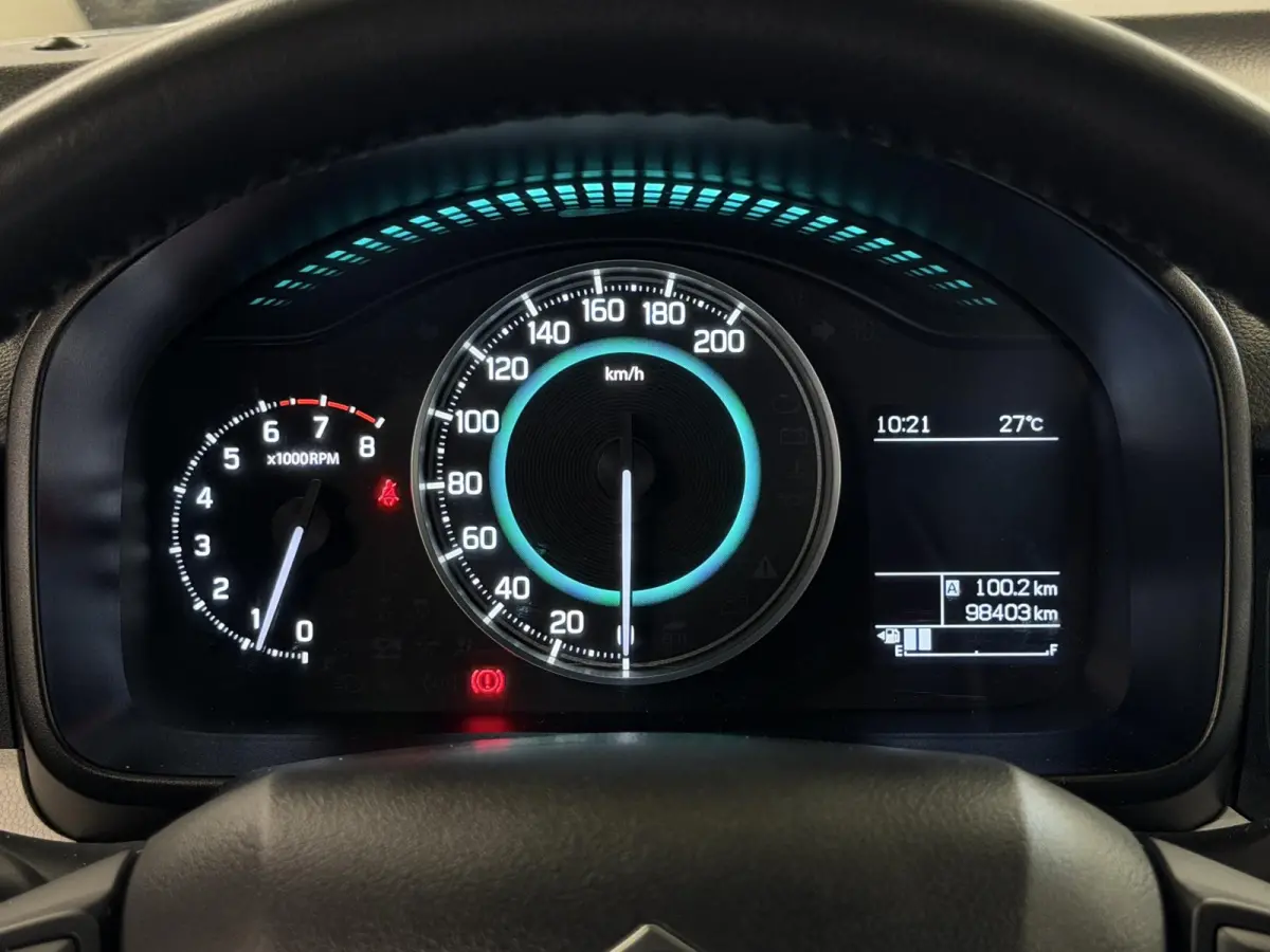 1.2 Smart Hybride Stijl Intro | Cruise | Navi | Carplay | Clima | Camera | Stoelverw. ( Hofplein Vianen- Tel 0347-371248 )