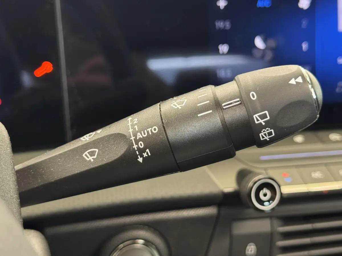1.2 Turbo Ultimate | Panodak|  Navigatie | Airco-Ecc | Camera |Carplay | Stoelen-pakket |  | Dodehoek detectie | LM velgen | ( Vestiging - Vianen )