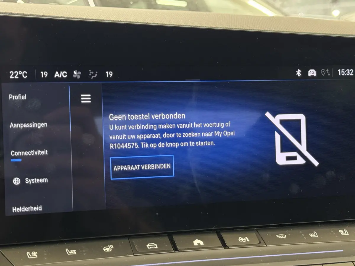 1.2 Turbo Ultimate | Panodak|  Navigatie | Airco-Ecc | Camera |Carplay | Stoelen-pakket |  | Dodehoek detectie | LM velgen | ( Vestiging - Vianen )