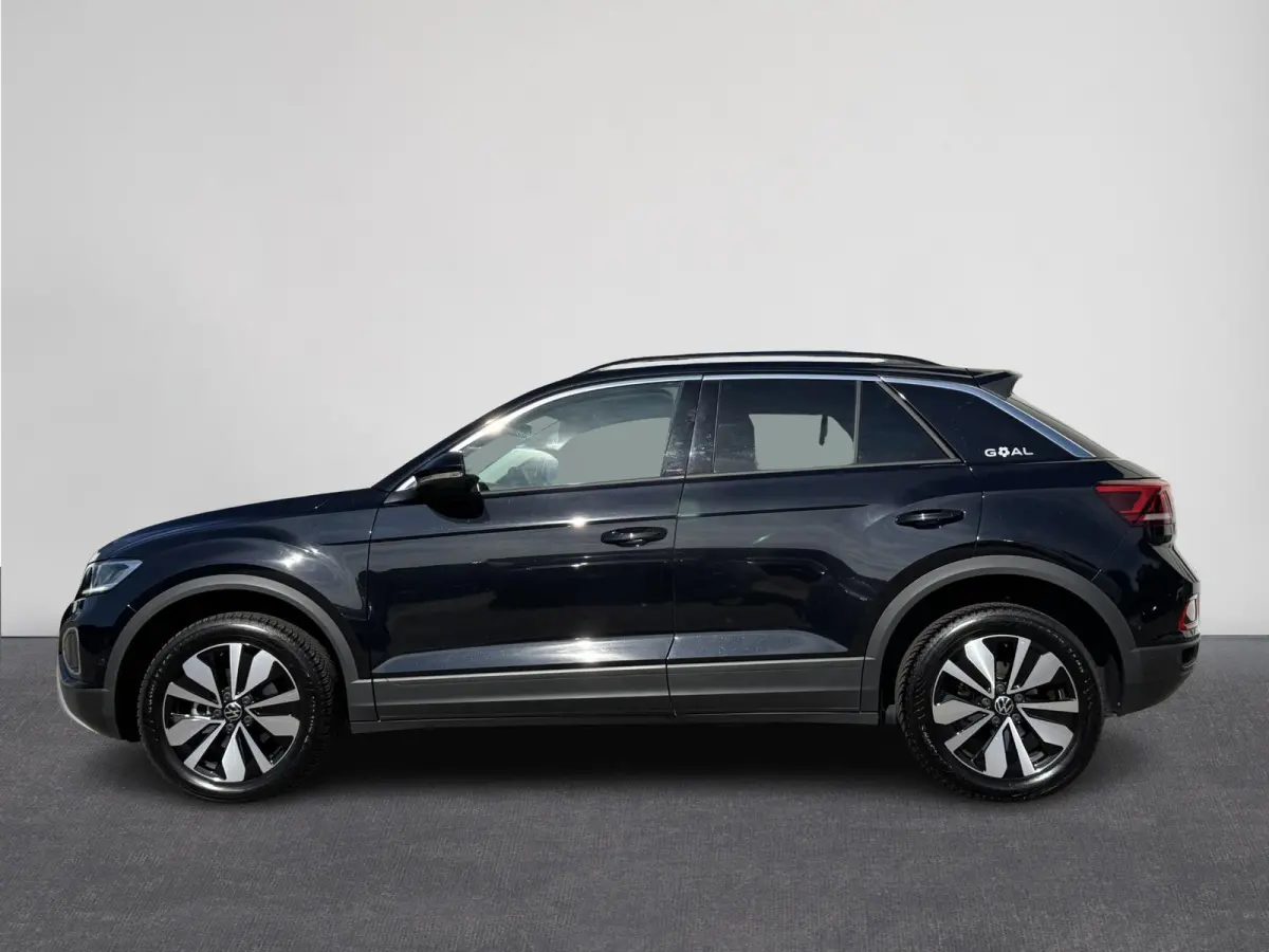 1.5 TSI Goal Edition | Automaat | Stoelverwarming | ACC | Clima | Navi | PDC | Carplay | ( Vestiging - Nieuwegein )