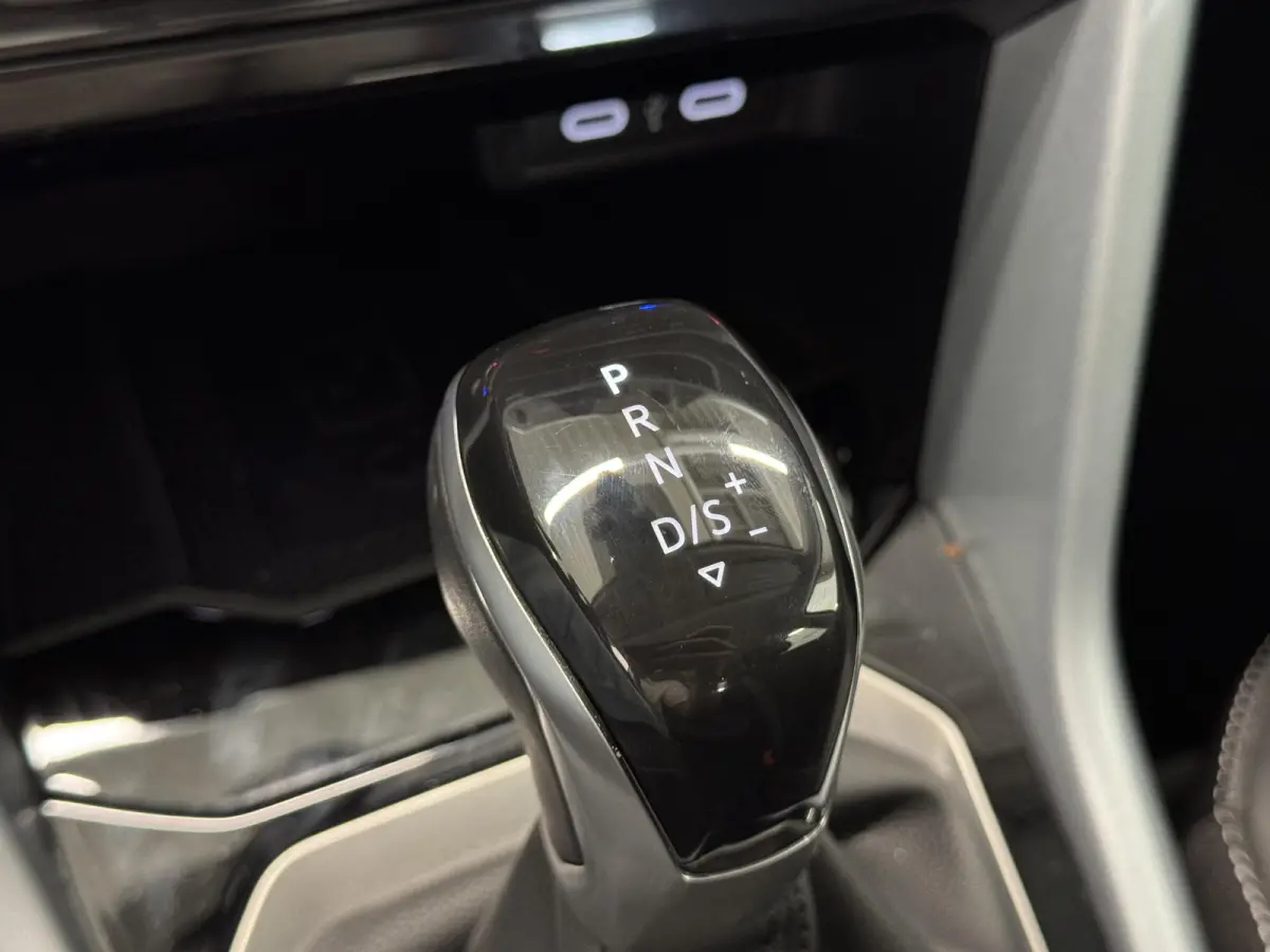 1.5 TSI Goal Edition | Automaat | Stoelverwarming | ACC | Clima | Navi | PDC | Carplay | ( Vestiging - Nieuwegein )