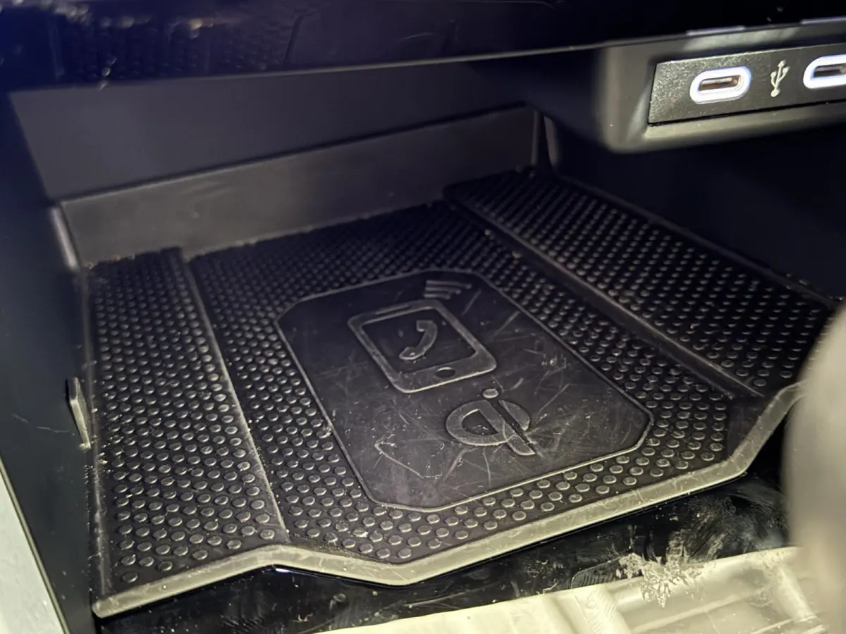 1.5 TSI Goal Edition | Automaat | Stoelverwarming | ACC | Clima | Navi | PDC | Carplay | ( Vestiging - Nieuwegein )