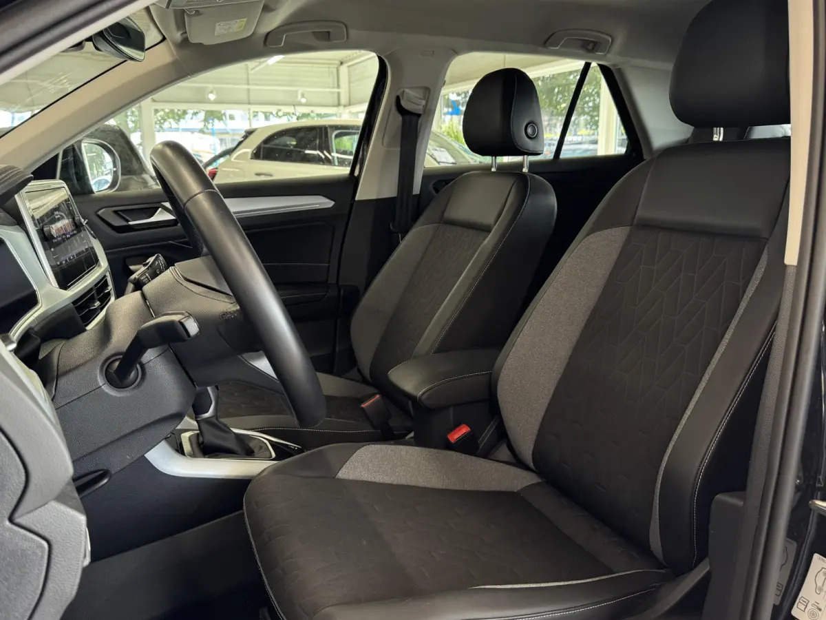 1.5 TSI Goal Edition | Automaat | Stoelverwarming | ACC | Clima | Navi | PDC | Carplay | ( Vestiging - Nieuwegein )