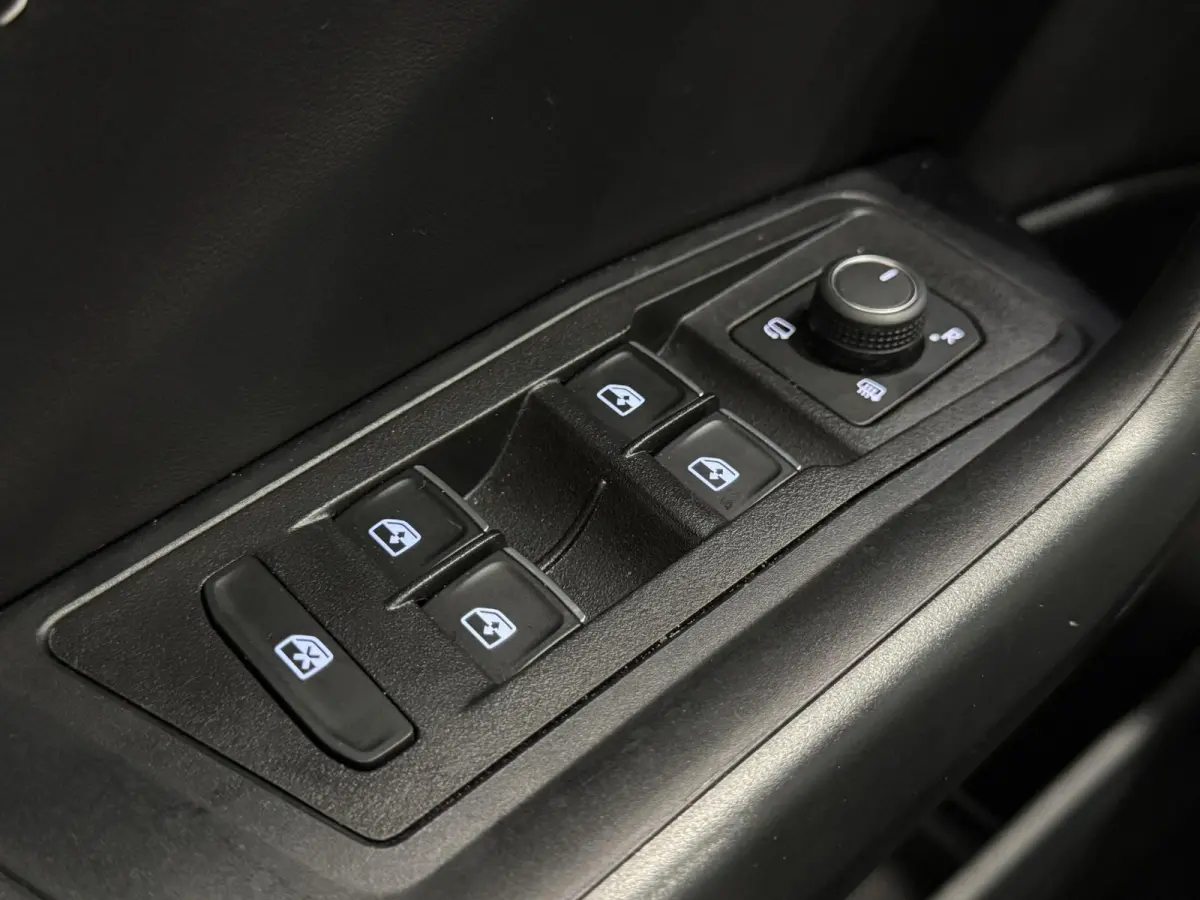 1.5 TSI Goal Edition | Automaat | Stoelverwarming | ACC | Clima | Navi | PDC | Carplay | ( Vestiging - Nieuwegein )