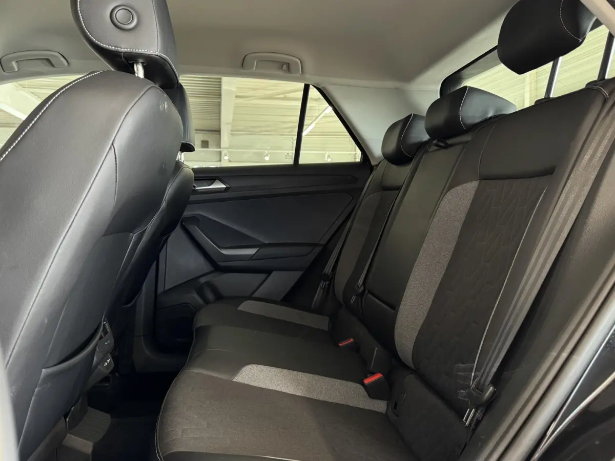 1.5 TSI Goal Edition | Automaat | Stoelverwarming | ACC | Clima | Navi | PDC | Carplay | ( Vestiging - Nieuwegein )
