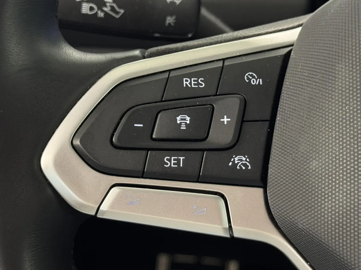 1.5 TSI Goal Edition | Automaat | Stoelverwarming | ACC | Clima | Navi | PDC | Carplay | ( Vestiging - Nieuwegein )