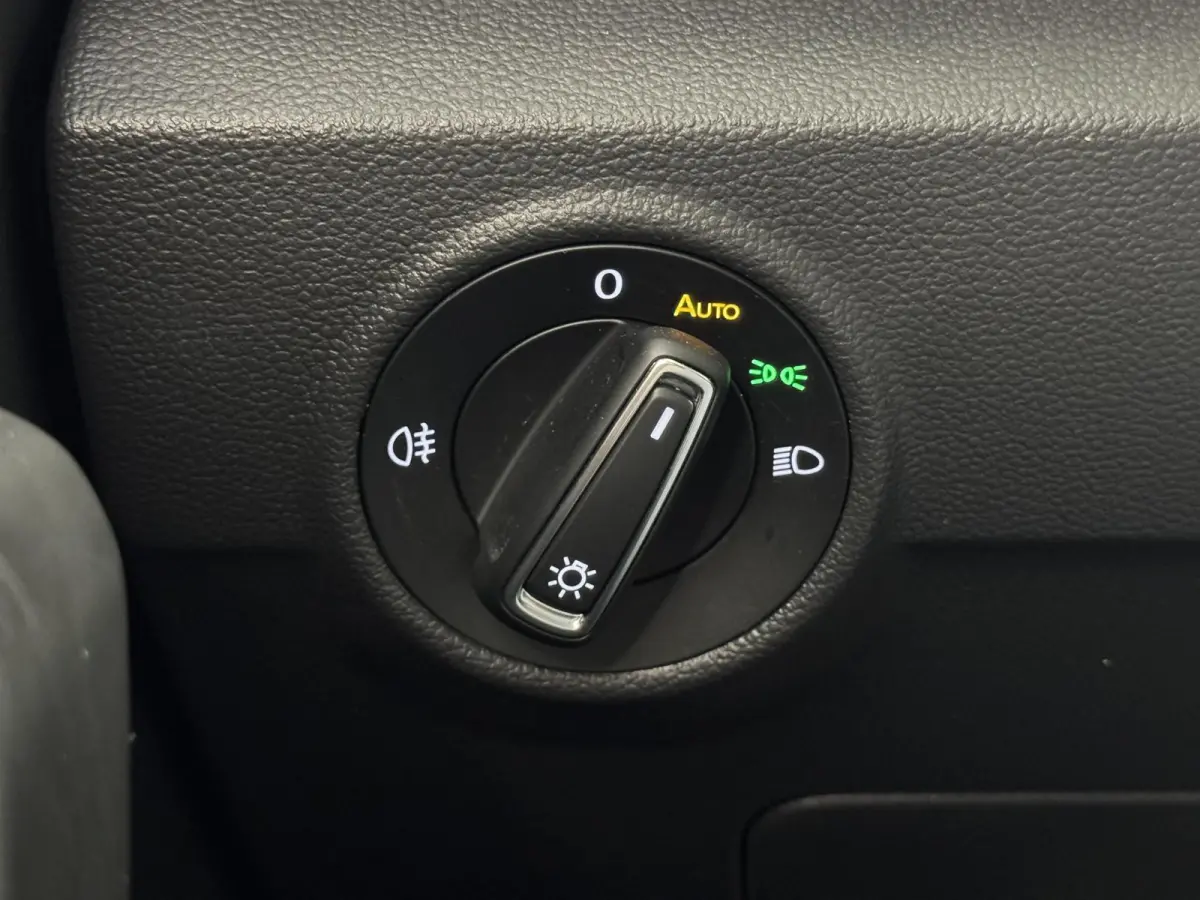 1.5 TSI Goal Edition | Automaat | Stoelverwarming | ACC | Clima | Navi | PDC | Carplay | ( Vestiging - Nieuwegein )