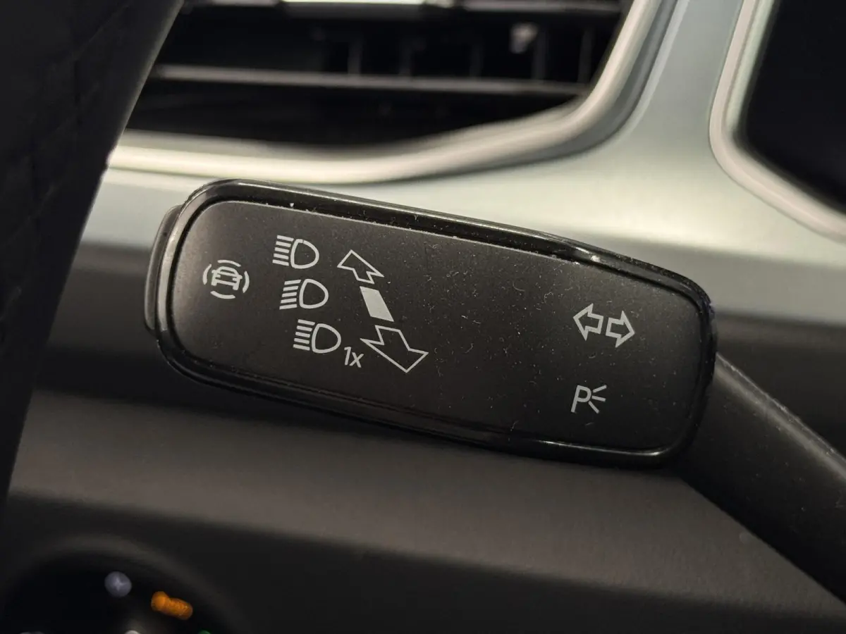 1.5 TSI Goal Edition | Automaat | Stoelverwarming | ACC | Clima | Navi | PDC | Carplay | ( Vestiging - Nieuwegein )