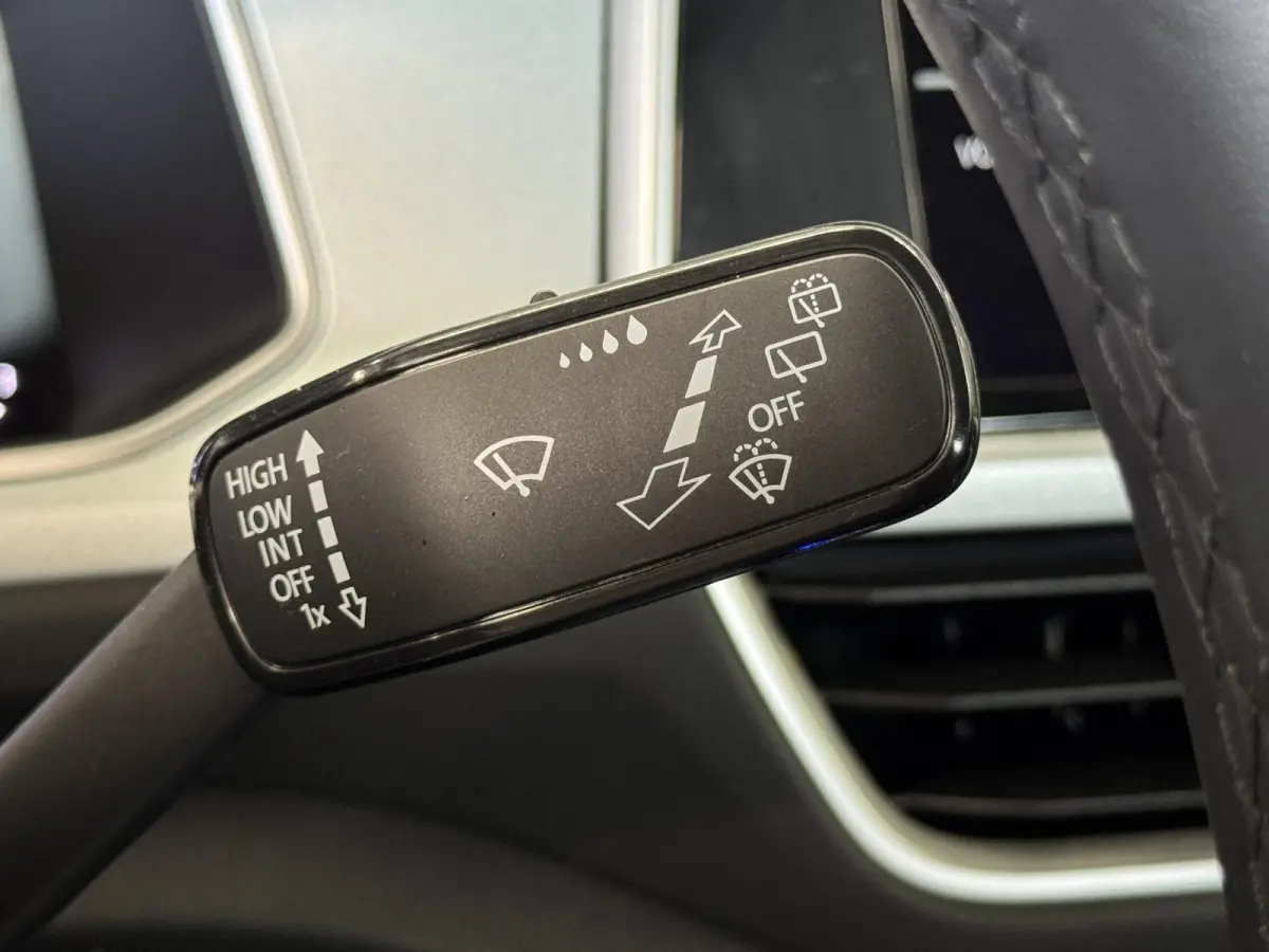 1.5 TSI Goal Edition | Automaat | Stoelverwarming | ACC | Clima | Navi | PDC | Carplay | ( Vestiging - Nieuwegein )