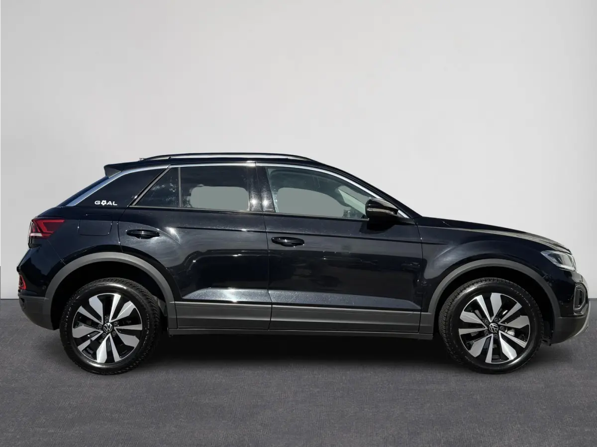 1.5 TSI Goal Edition | Automaat | Stoelverwarming | ACC | Clima | Navi | PDC | Carplay | ( Vestiging - Nieuwegein )