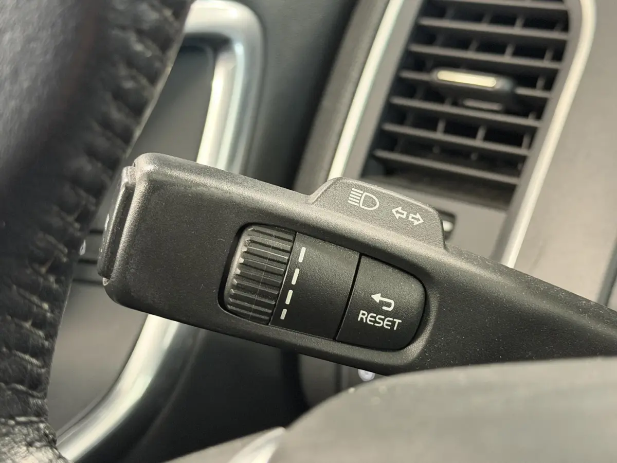 2.0 T5 FWD Summum | Pano | Harman Kardon | Leer | Camera | Stoelverw. | ACC ( Vestiging - Nieuwegein )