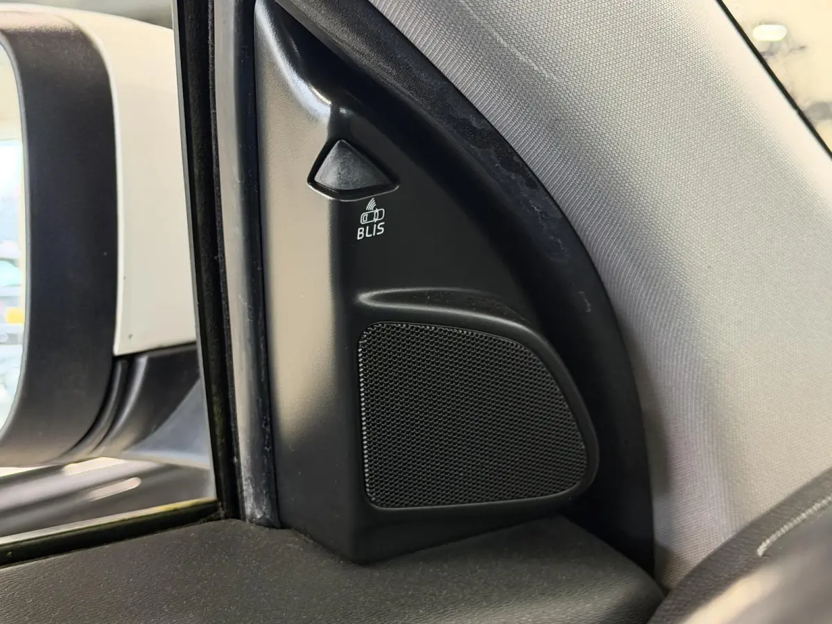2.0 T5 FWD Summum | Pano | Harman Kardon | Leer | Camera | Stoelverw. | ACC ( Vestiging - Nieuwegein )
