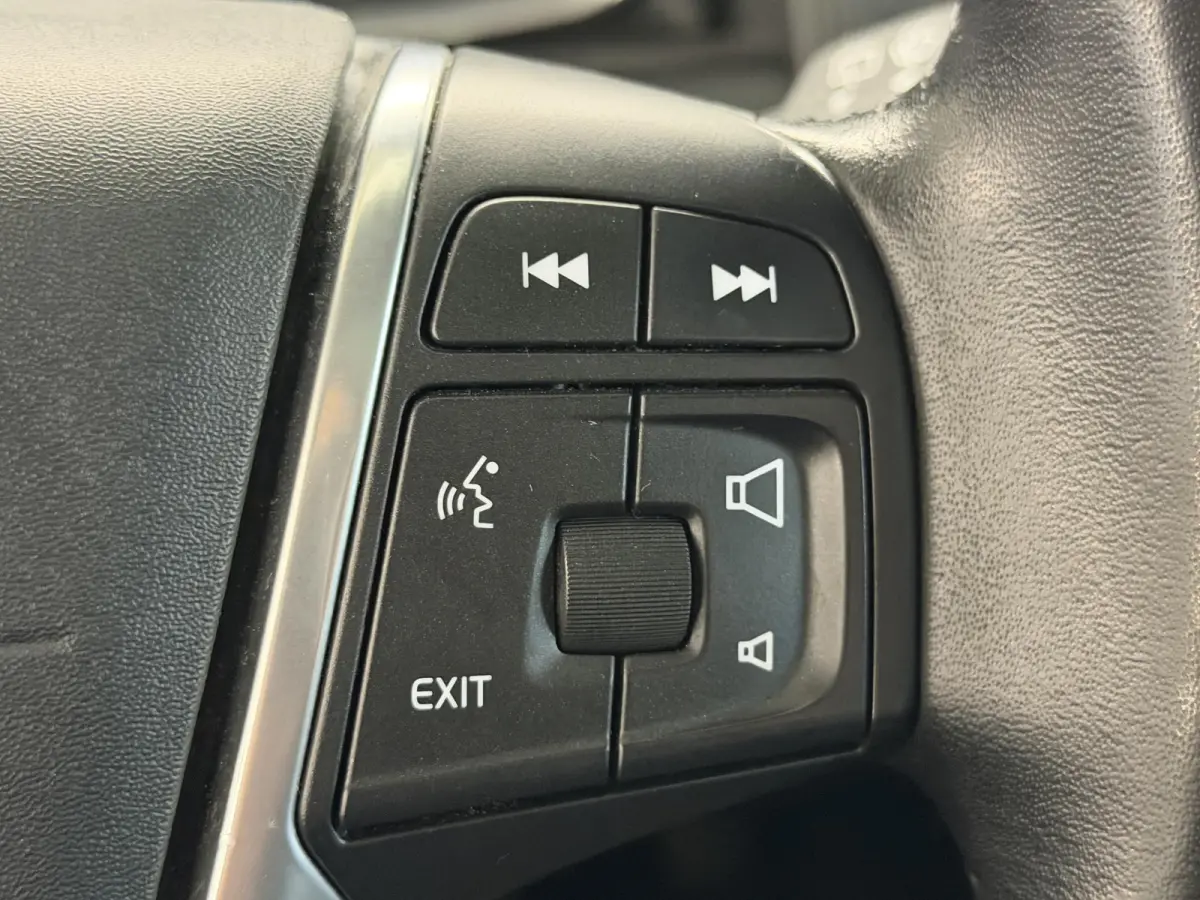 2.0 T5 FWD Summum | Pano | Harman Kardon | Leer | Camera | Stoelverw. | ACC ( Vestiging - Nieuwegein )