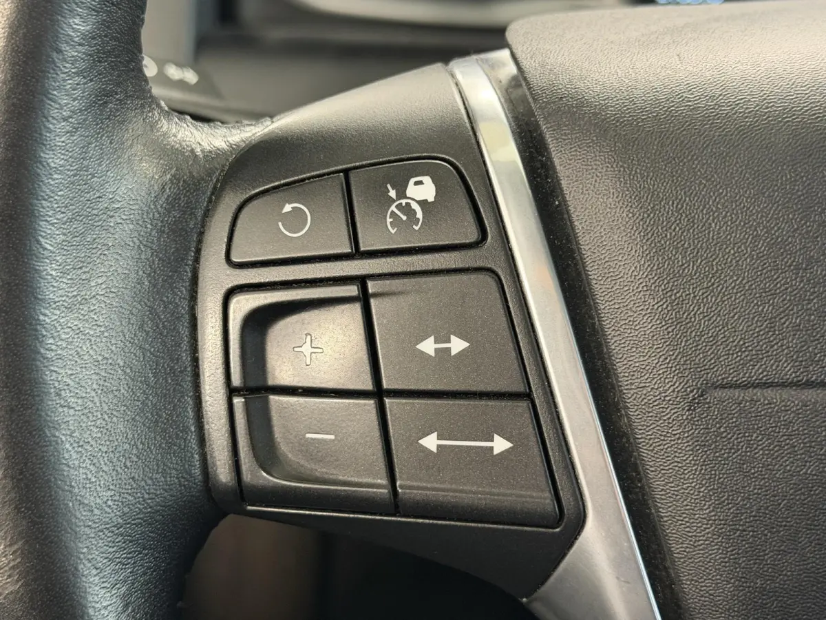 2.0 T5 FWD Summum | Pano | Harman Kardon | Leer | Camera | Stoelverw. | ACC ( Vestiging - Nieuwegein )