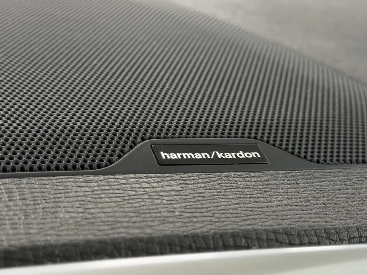 2.0 T5 FWD Summum | Pano | Harman Kardon | Leer | Camera | Stoelverw. | ACC ( Vestiging - Nieuwegein )