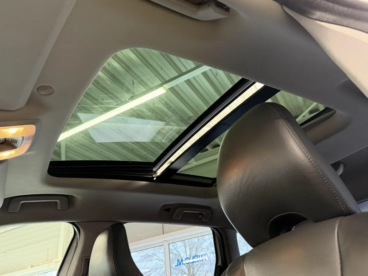 2.0 T5 FWD Summum | Pano | Harman Kardon | Leer | Camera | Stoelverw. | ACC ( Vestiging - Nieuwegein )