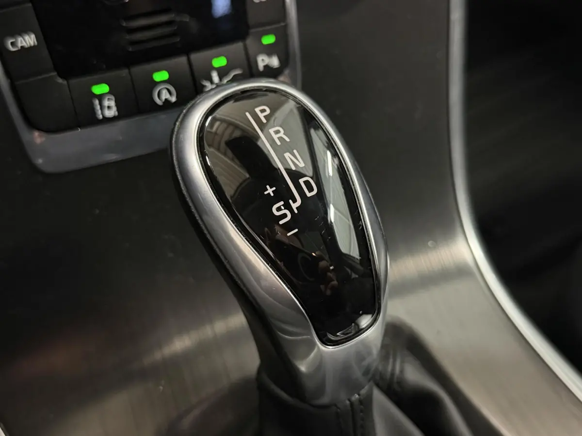 2.0 T5 FWD Summum | Pano | Harman Kardon | Leer | Camera | Stoelverw. | ACC ( Vestiging - Nieuwegein )