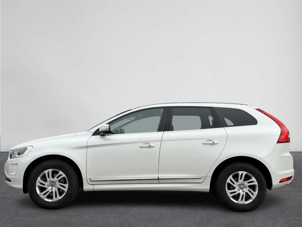 2.0 T5 FWD Summum | Pano | Harman Kardon | Leer | Camera | Stoelverw. | ACC ( Vestiging - Nieuwegein )