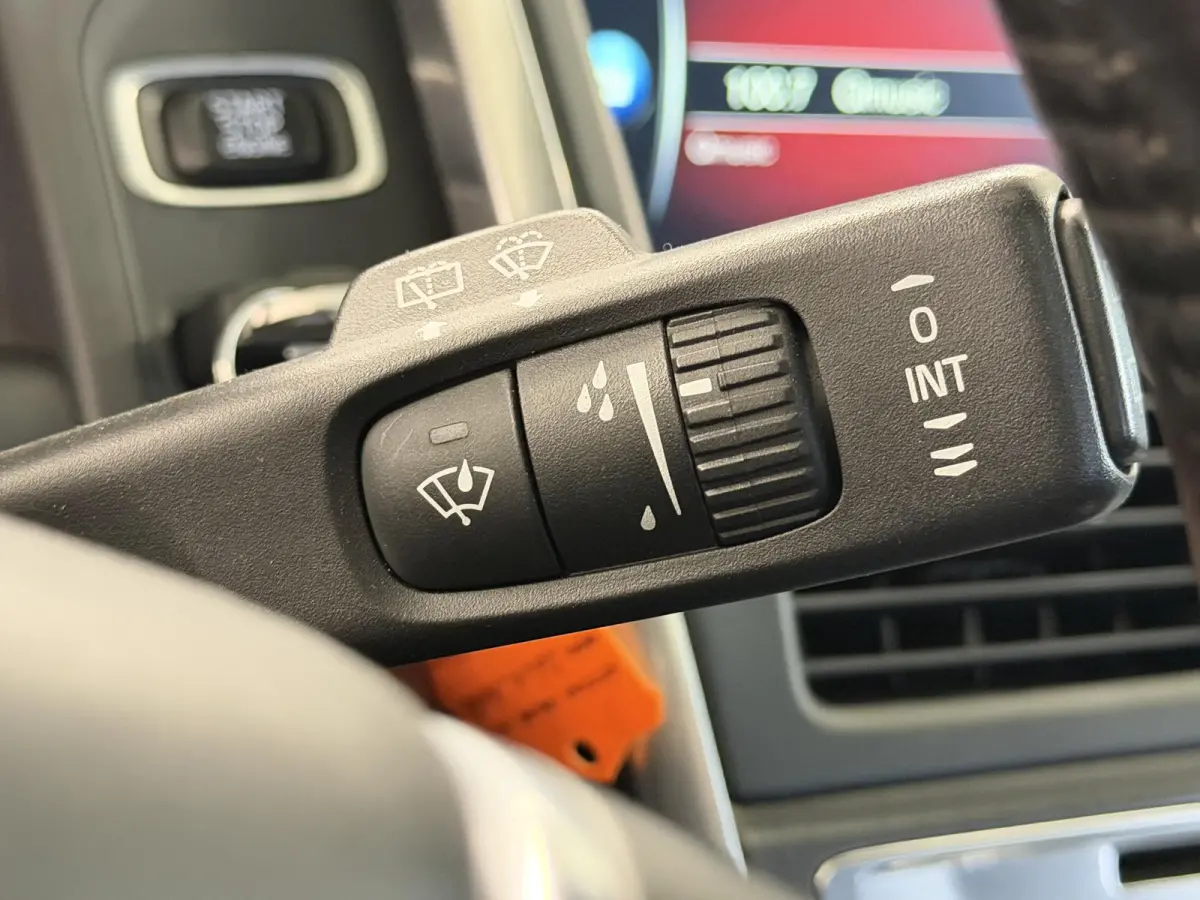 2.0 T5 FWD Summum | Pano | Harman Kardon | Leer | Camera | Stoelverw. | ACC ( Vestiging - Nieuwegein )