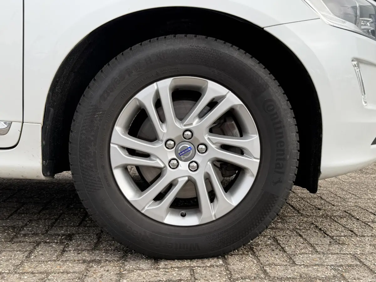 2.0 T5 FWD Summum | Pano | Harman Kardon | Leer | Camera | Stoelverw. | ACC ( Vestiging - Nieuwegein )