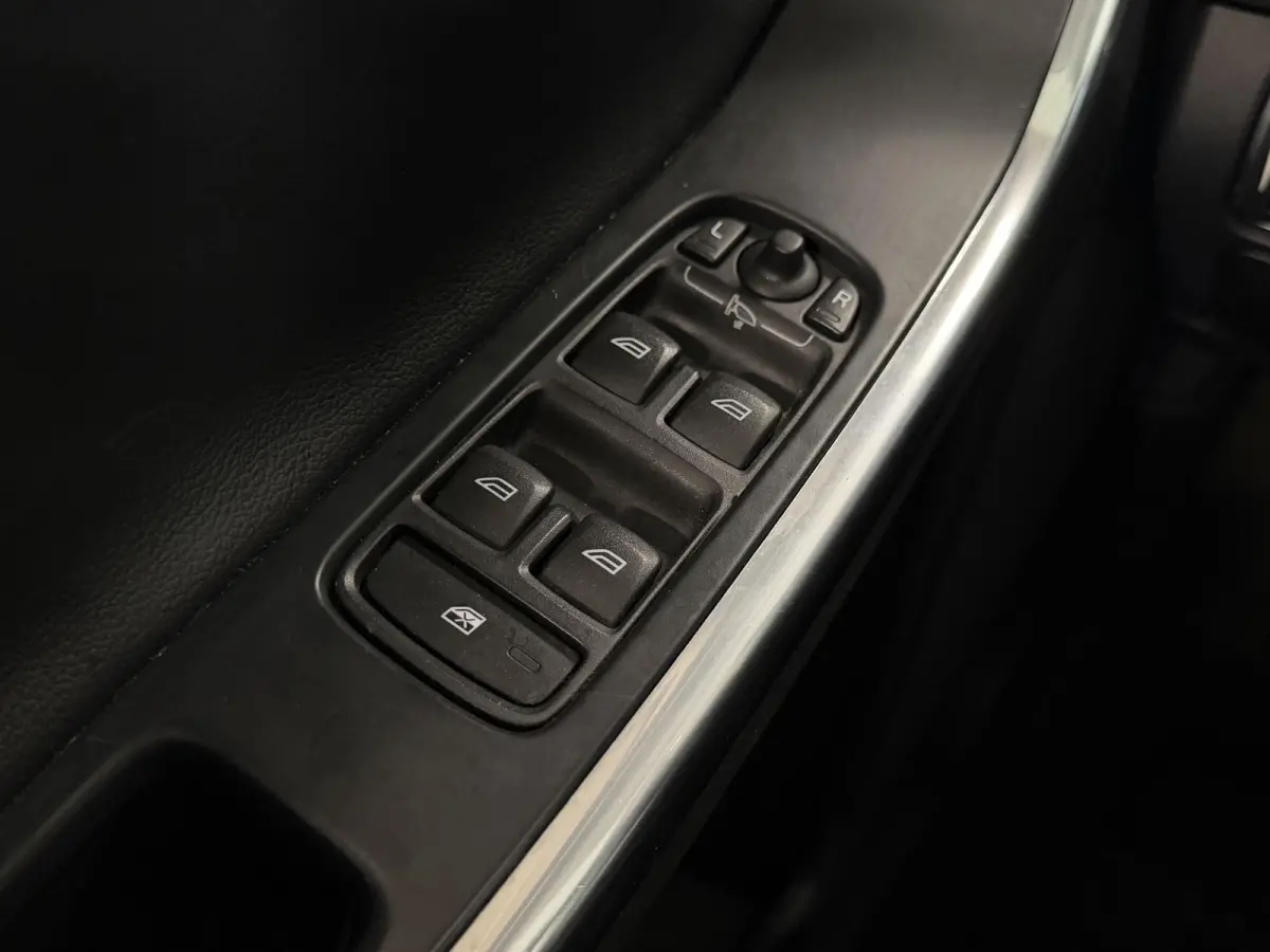 2.0 T5 FWD Summum | Pano | Harman Kardon | Leer | Camera | Stoelverw. | ACC ( Vestiging - Nieuwegein )