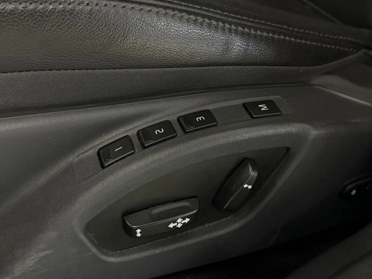 2.0 T5 FWD Summum | Pano | Harman Kardon | Leer | Camera | Stoelverw. | ACC ( Vestiging - Nieuwegein )