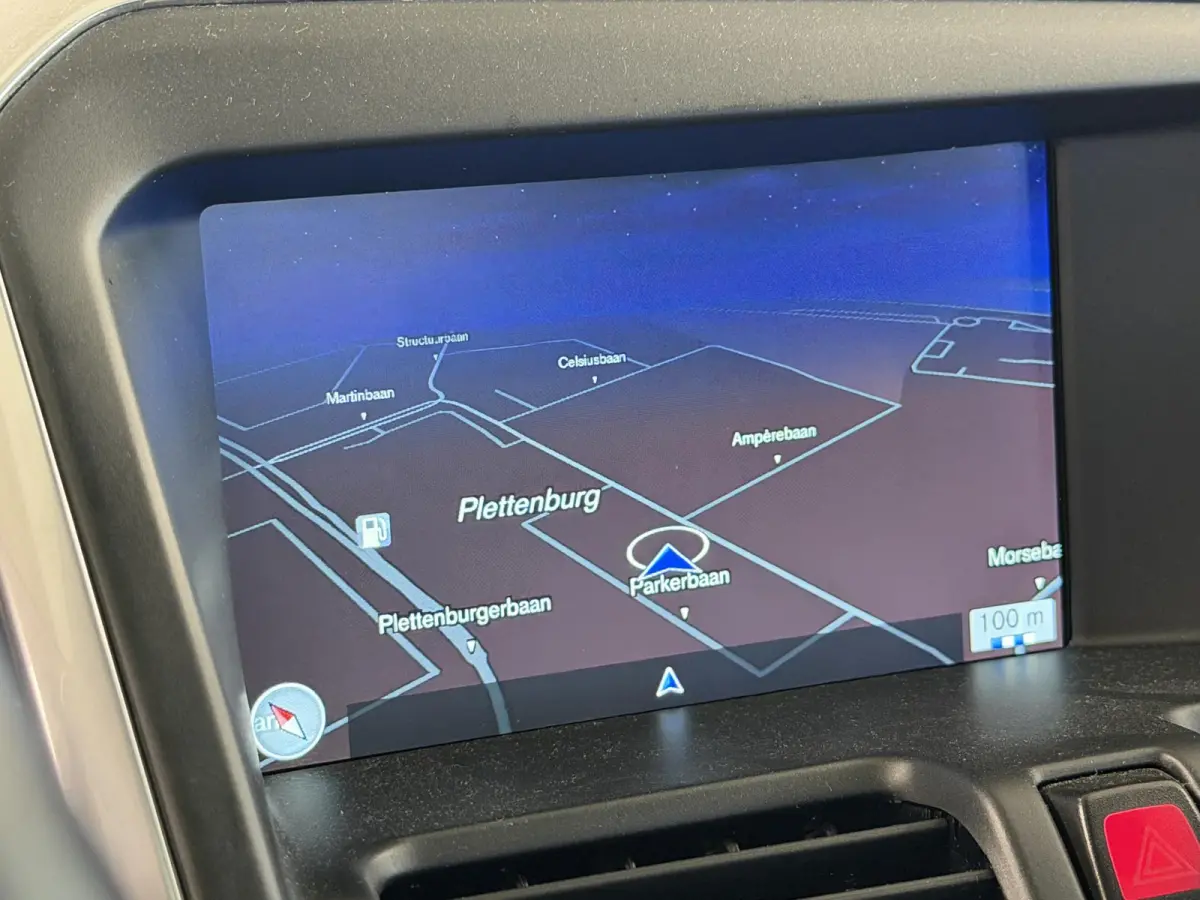 2.0 T5 FWD Summum | Pano | Harman Kardon | Leer | Camera | Stoelverw. | ACC ( Vestiging - Nieuwegein )