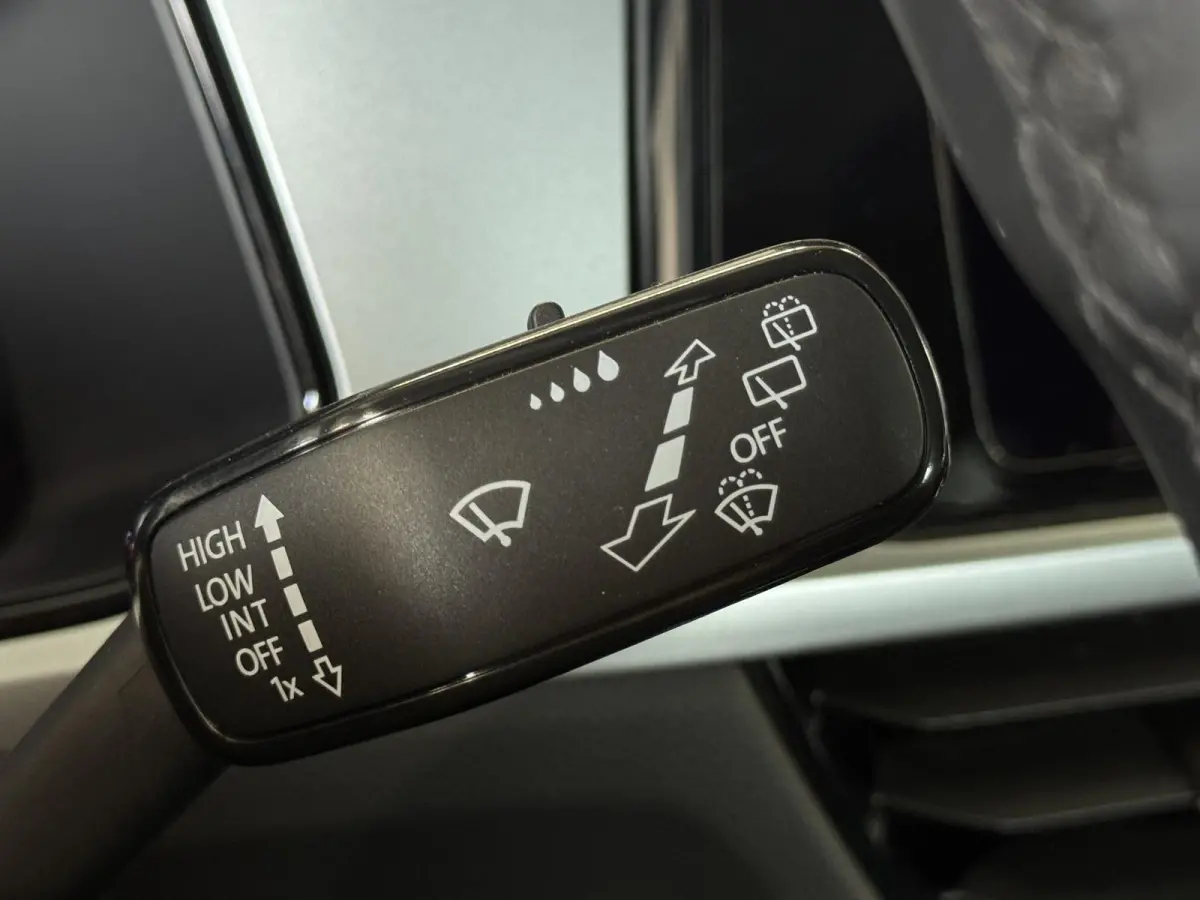 1.0 TSI Life | Clima | Carplay | PDC voor + achter | LM velgen | ( Vestiging - Nieuwegein )