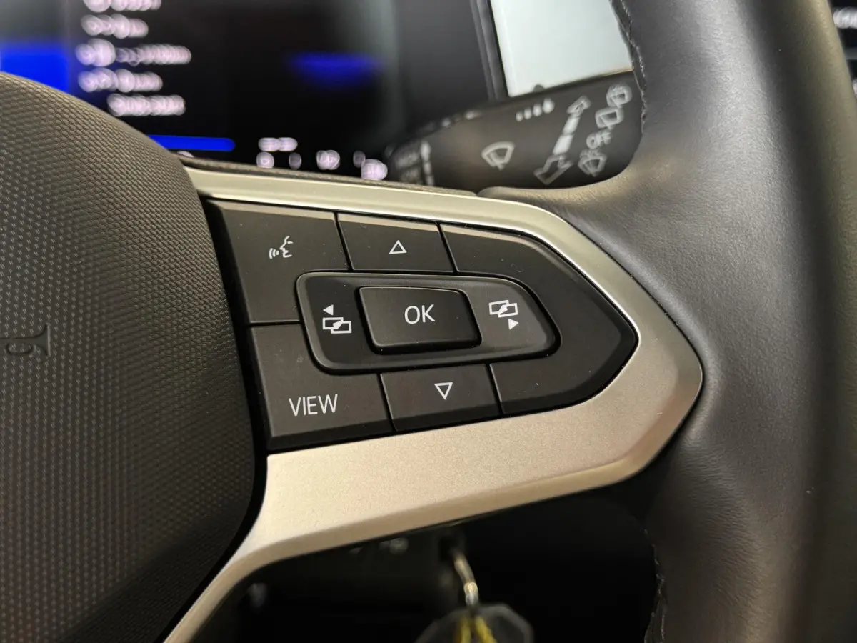 1.0 TSI Life | Clima | Carplay | PDC voor + achter | LM velgen | ( Vestiging - Nieuwegein )