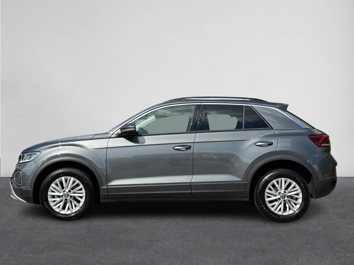1.0 TSI Life | Clima | Carplay | PDC voor + achter | LM velgen | ( Vestiging - Nieuwegein )