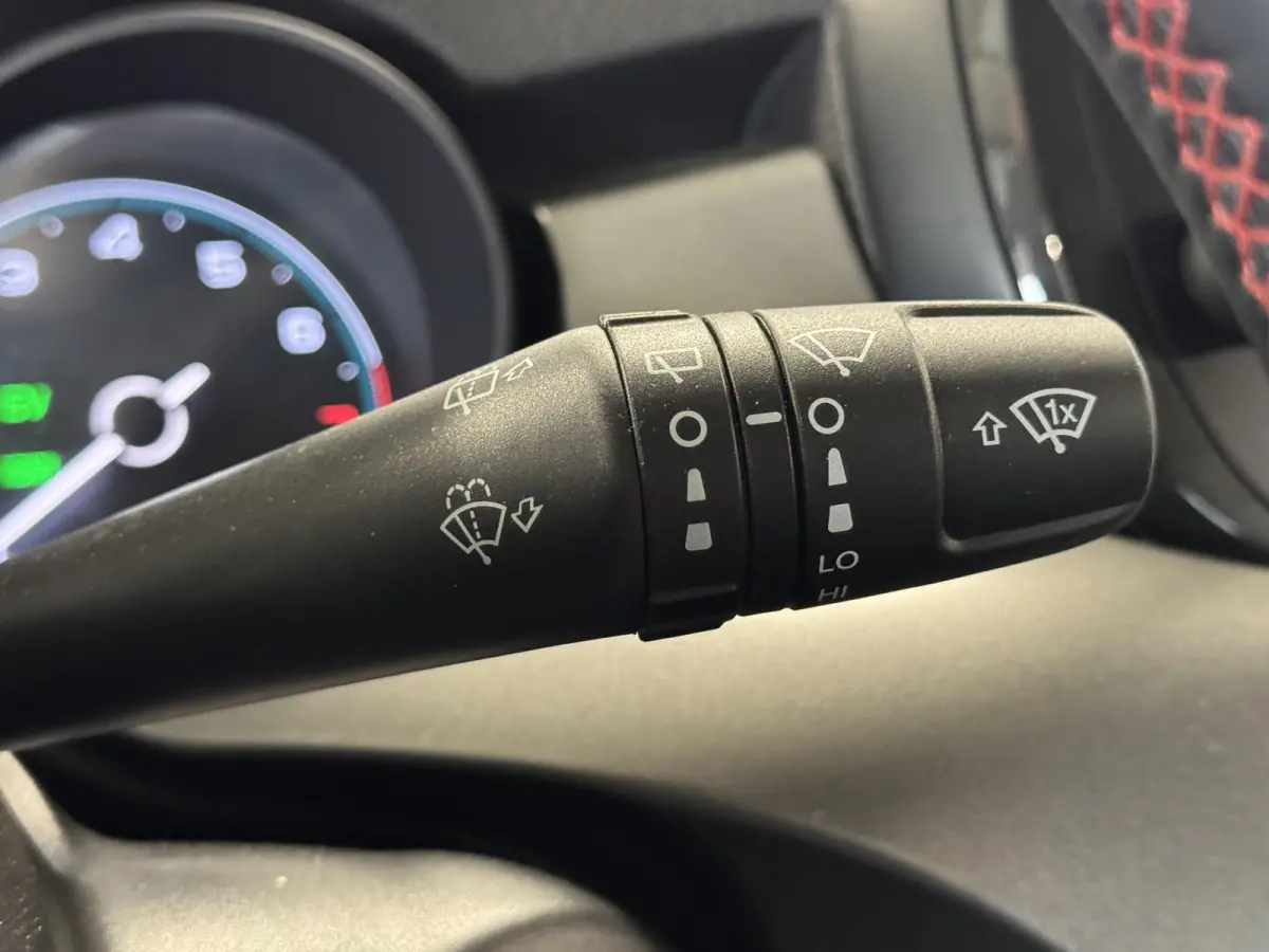 Cross 1.5 Hybrid Sport | Automaat | Clima | ACC | Navi | LED-lichtpakket | PDC | ( Vestiging - Vianen )