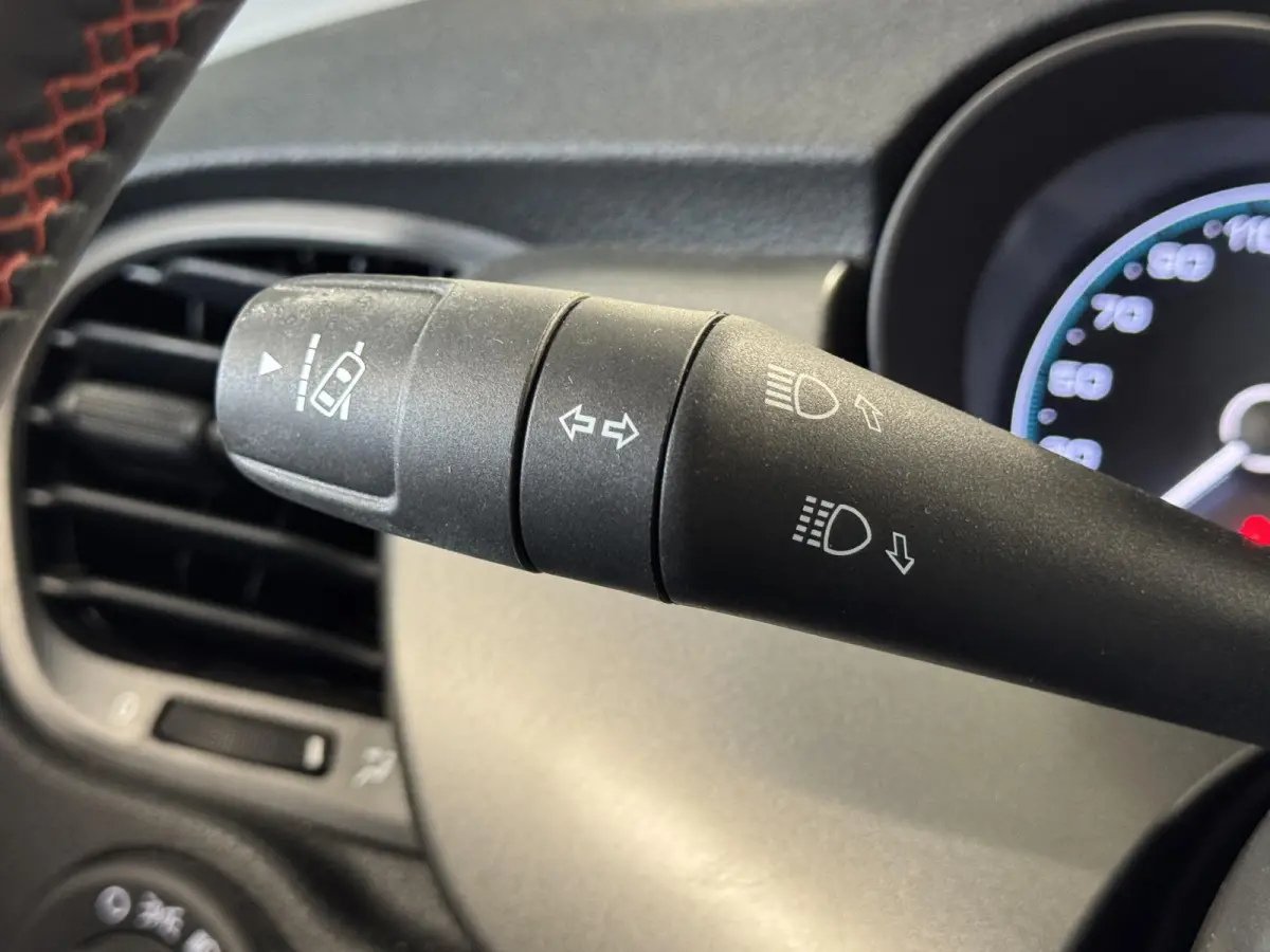 Cross 1.5 Hybrid Sport | Automaat | Clima | ACC | Navi | LED-lichtpakket | PDC | ( Vestiging - Vianen )