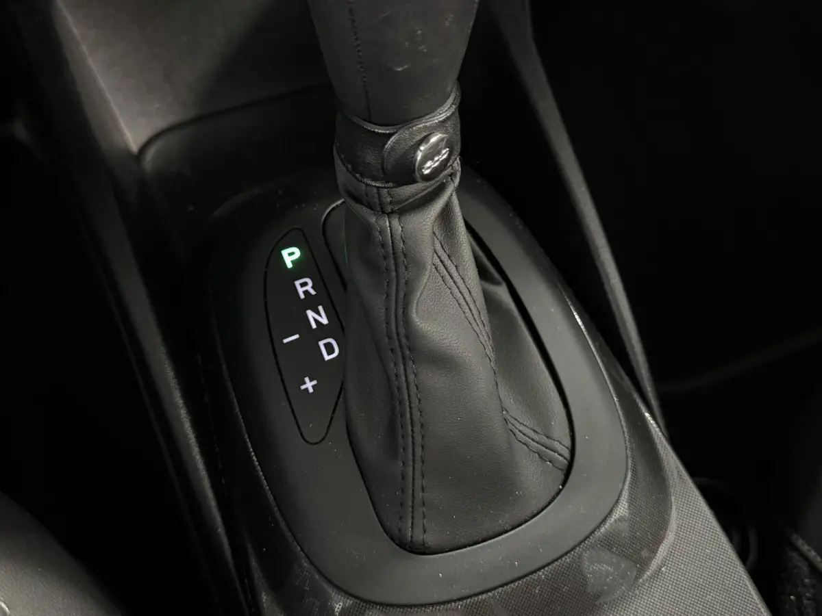 Cross 1.5 Hybrid Sport | Automaat | Clima | ACC | Navi | LED-lichtpakket | PDC | ( Vestiging - Vianen )