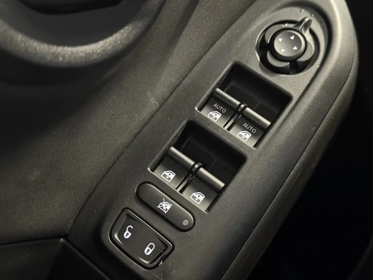 Cross 1.5 Hybrid Sport | Automaat | Clima | ACC | Navi | LED-lichtpakket | PDC | ( Vestiging - Vianen )