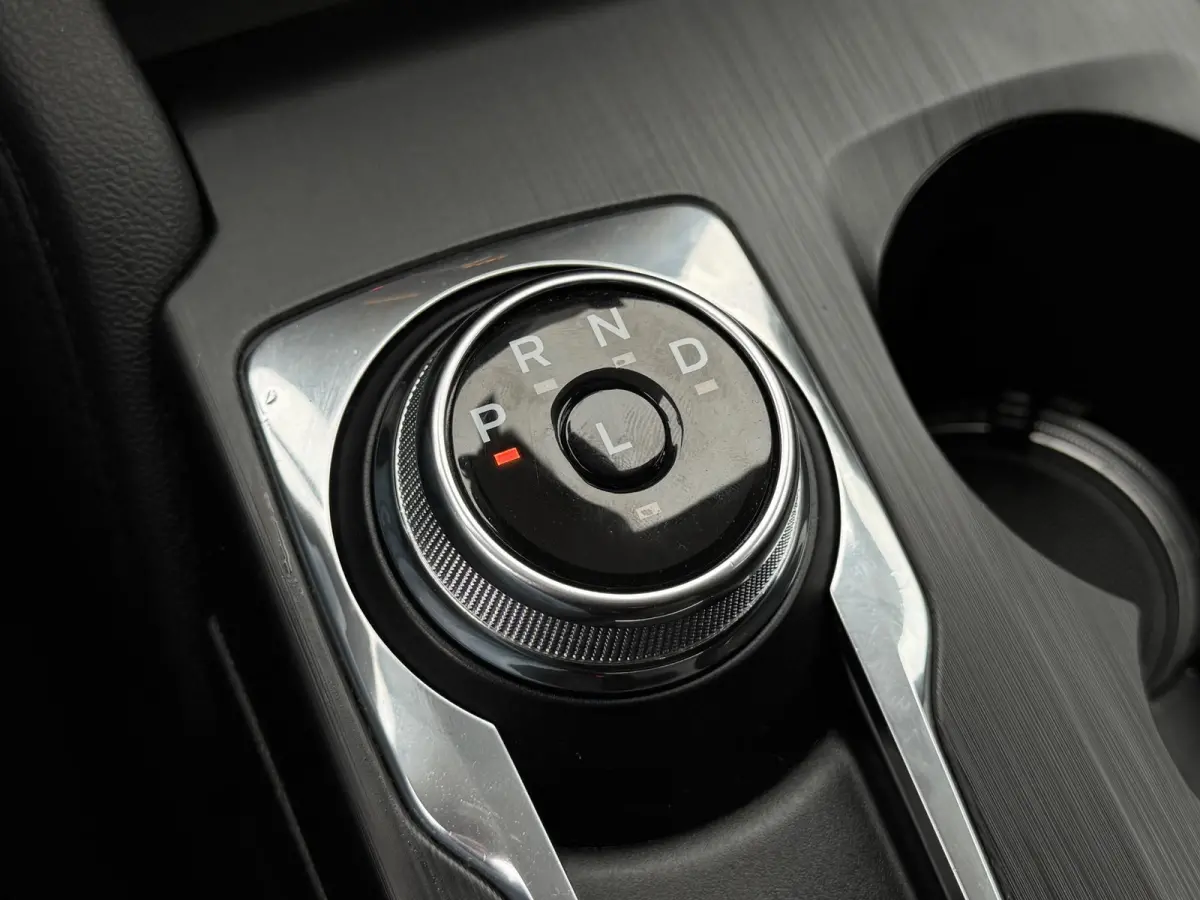 2.5 PHEV Titanium | Winterpakket | Navi | Camera | Clima | Cruise Control ( Vestiging - Nieuwegein )