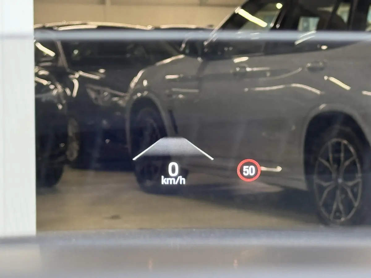 2.5 PHEV Titanium | Winterpakket | Navi | Camera | Clima | Cruise Control ( Vestiging - Nieuwegein )