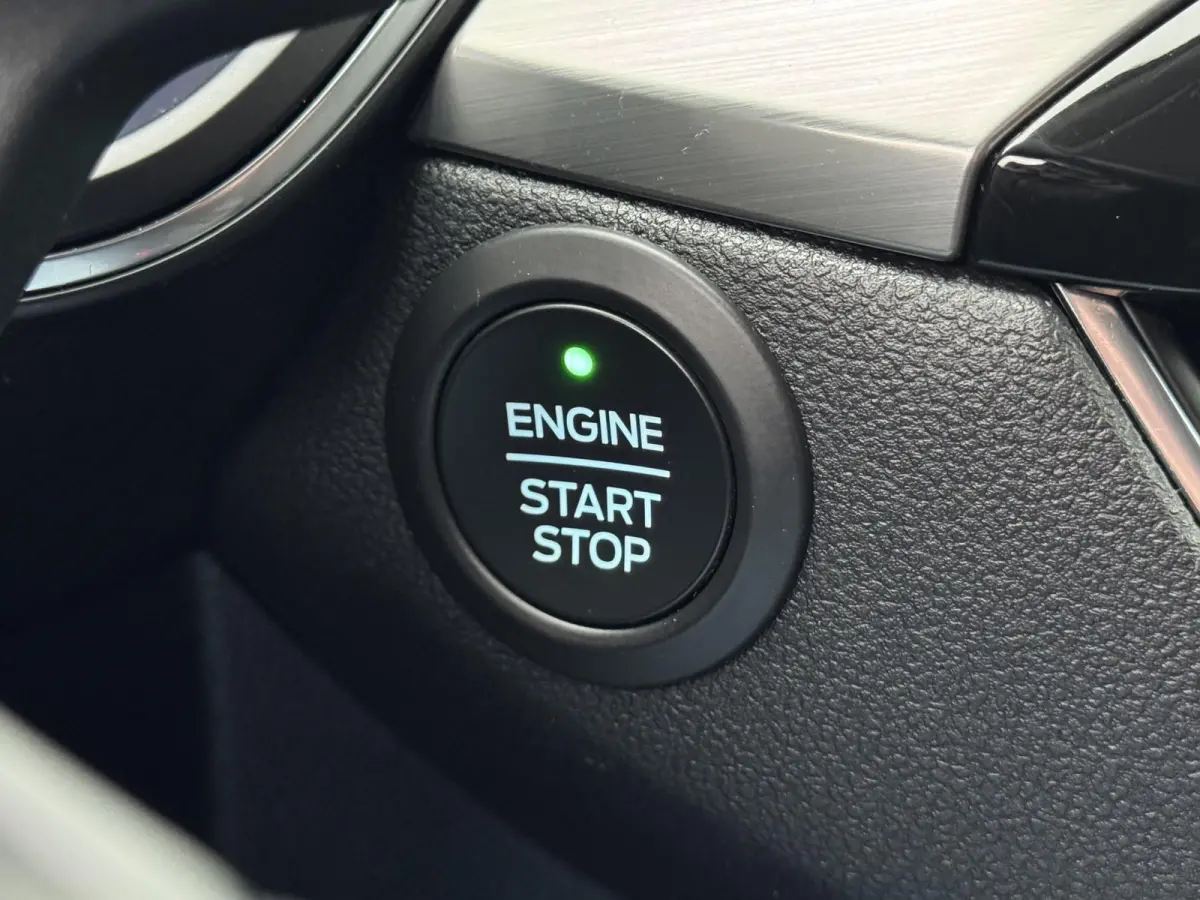 2.5 PHEV Titanium | Winterpakket | Navi | Camera | Clima | Cruise Control ( Vestiging - Nieuwegein )