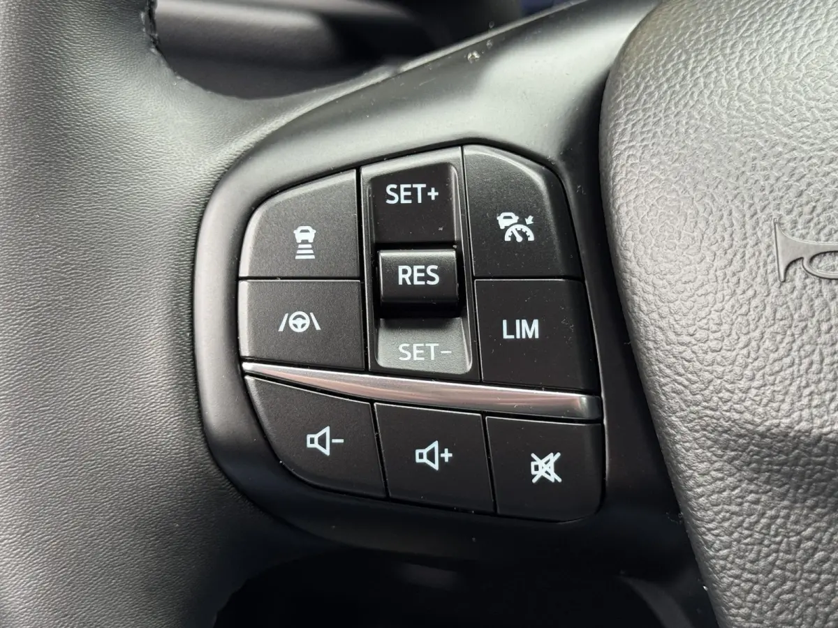 2.5 PHEV Titanium | Winterpakket | Navi | Camera | Clima | Cruise Control ( Vestiging - Nieuwegein )