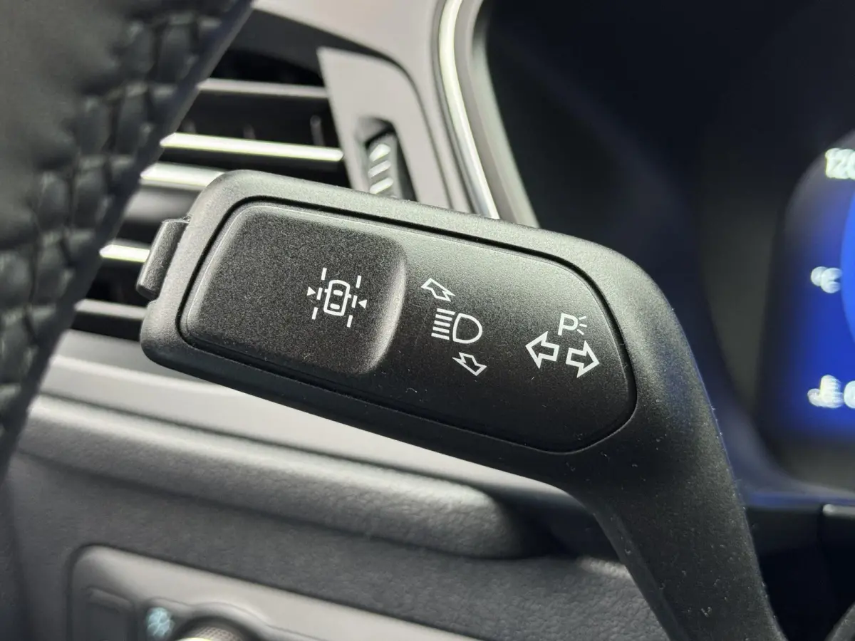 2.5 PHEV Titanium | Winterpakket | Navi | Camera | Clima | Cruise Control ( Vestiging - Nieuwegein )