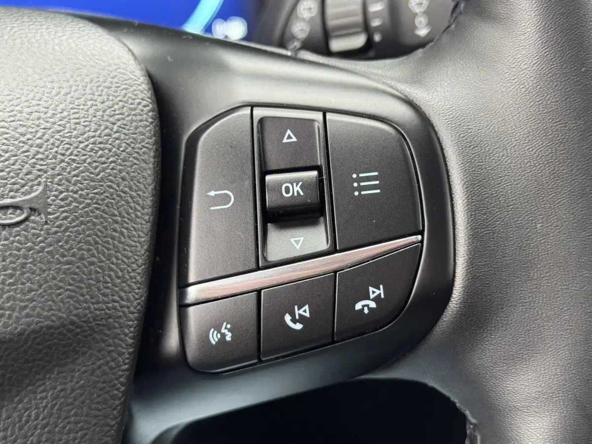 2.5 PHEV Titanium | Winterpakket | Navi | Camera | Clima | Cruise Control ( Vestiging - Nieuwegein )