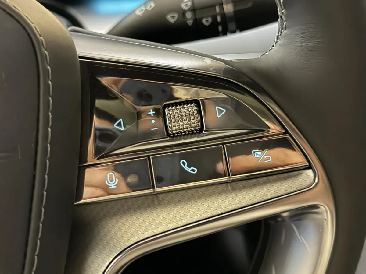 Excellence AWD 91.3 kWh | 531 PK! | Pano | LED | DynAudio | Stoelverw. + ventilatie | Leer | Memory ( Vestiging - Nieuwegein )