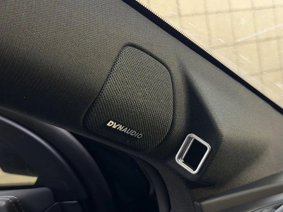 Excellence AWD 91.3 kWh | 531 PK! | Pano | LED | DynAudio | Stoelverw. + ventilatie | Leer | Memory ( Vestiging - Nieuwegein )