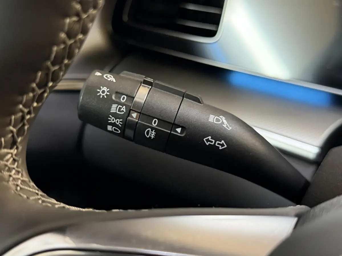 Excellence AWD 91.3 kWh | 531 PK! | Pano | LED | DynAudio | Stoelverw. + ventilatie | Leer | Memory ( Vestiging - Nieuwegein )