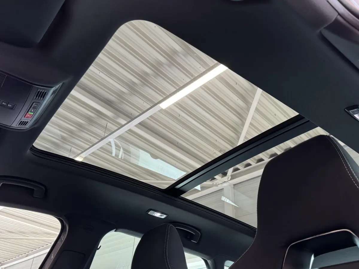 1.5 TSI Sportline | Pano | Clima | Stuur/Stoelverwarming | Cruise | Carplay | Navi | ( Vestiging - Nieuwegein)
