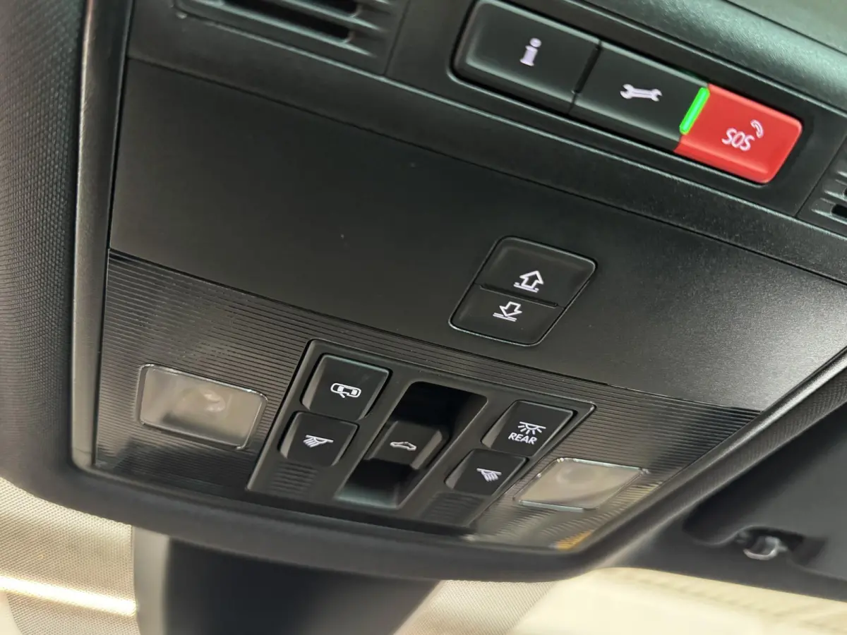1.5 TSI Sportline | Pano | Clima | Stuur/Stoelverwarming | Cruise | Carplay | Navi | ( Vestiging - Nieuwegein)